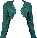 blueo (10)